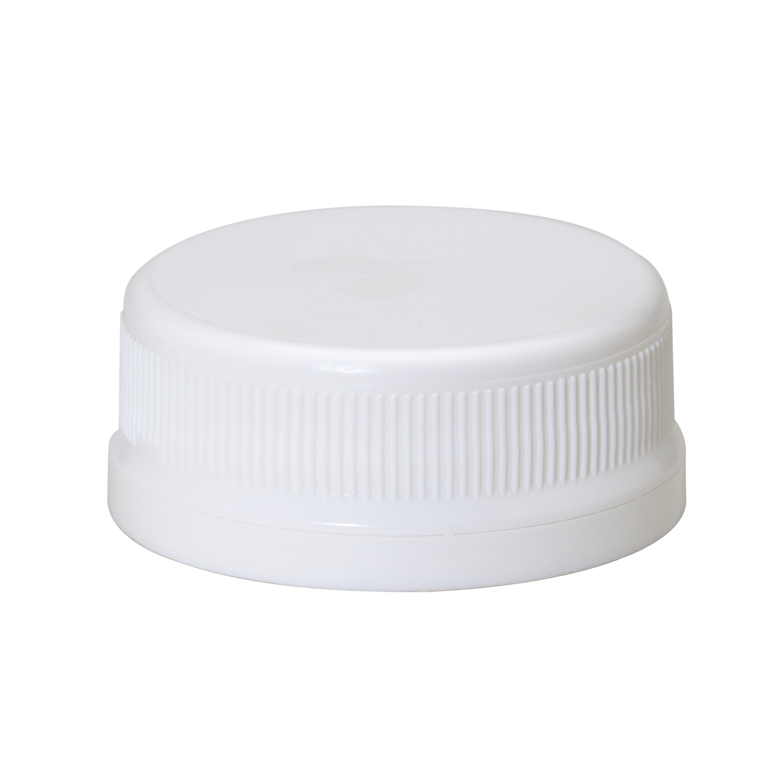 Pet38mm serie gekleurde doppen