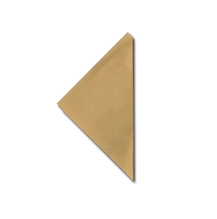 Hamburger kraft